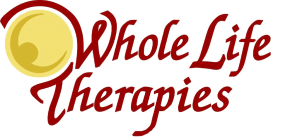 Whole Life Therapies